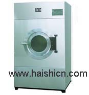15kg-50KgP䓺əC